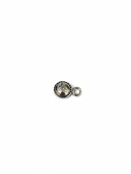 Pendant Solara in Silver 6925 - 6925